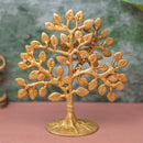 Brass Kalpavriksha Tree of Life | Small