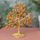 Brass Kalpavriksha Tree of Life | Small