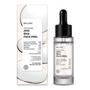 AHA BHA Face Peel | Increase Skin Smoothness | 60 g