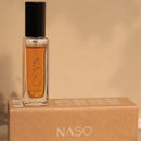 Mini Perfumes | Natural | 20 ml