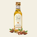 Almond Oil | Cold Pressed | Sweet | For Haircare & Skincare | 100 ml