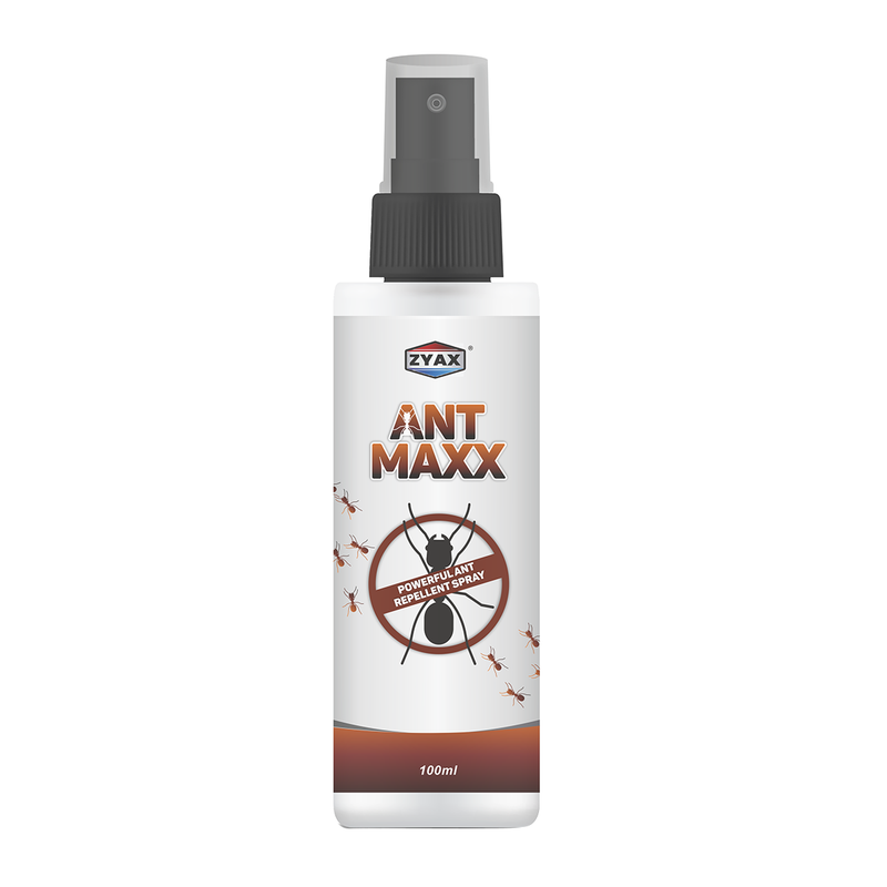 Ant Repellent Spray | 100 ml