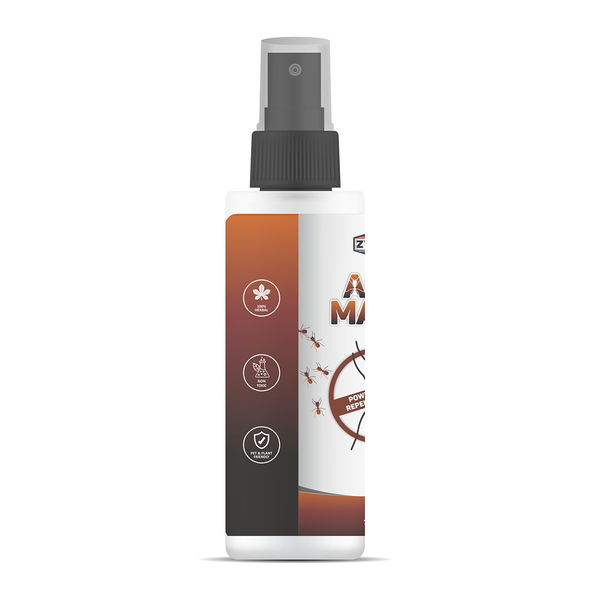 Ant Repellent Spray | 100 ml