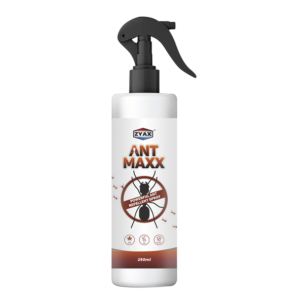 Ant Repellent Spray | 250 ml