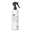 Ant Repellent Spray | 250 ml