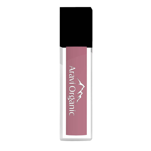 Liquid Matte Lipstick | Long Lasting | Insider Air | 1.5 ml