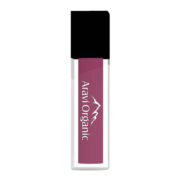 Liquid Matte Lipstick | Long Lasting | Rare Love | 1.5 ml