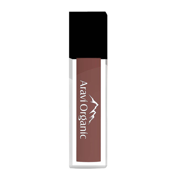 Liquid Matte Lipstick | Long Lasting | Ready to Kill | 1.5 ml