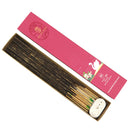 Jasmine Incense Sticks | Trupti | 30 Sticks