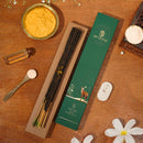 Kasturi Incense Sticks | Siddhi | 30 Sticks