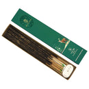 Kasturi Incense Sticks | Siddhi | 30 Sticks