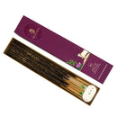 Kesar Chandan Incense Sticks | Anant | 30 Sticks