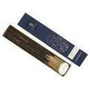 Aromatic Wood Chips Artisanal Incense Sticks | Bakhoor | Gagan | 30 Sticks