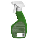 All Surface Cleaner Liquid | Sweet Orange | 300 ml