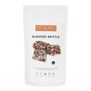 Almond Brittle | 5 Pcs | 75 g