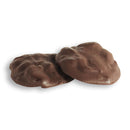 Almond Rock | Dark Chocolate | 7 Pcs | 105 g