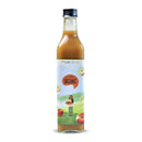 Apple Cider Vinegar | 500 ml