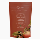 Protien Powder | Apple & Cardamom | Made With Pea And Brown Rice | 513 g