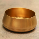 Brass Bowl | Small | 2 inches