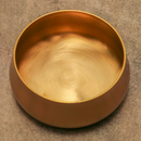 Brass Bowl | Small | 2 inches