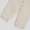 Cotton Boys Short Kurta and Pants | Striped | Multicolour