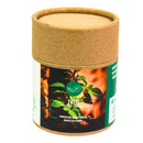 Plantable DIY Kit | Mix Seeds Fertiliser | Tomato & Basil | Set of 2