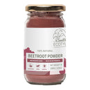 Beetroot Powder | Boosts Metabolism | Good For Skin | 100 g