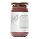 Beetroot Powder | Boosts Metabolism | Good For Skin | 100 g