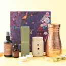 Wellness Gift Set