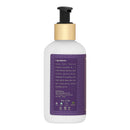 Body Lotion | Saffron Sandalwood | Deep Moisturizing for Dry Skin | 200 ml