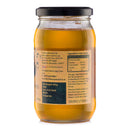 Honey | Wild Acacia | Himalayan | 500 g