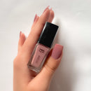 Nude Nail Polish | Vegan | 5 ml