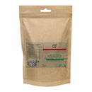 Basmati Rice | Organic | 1 kg