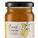 Honey | Local Forest | Single Origin | Unblended | 250 g