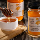 Himalayan Honey | Single Origin | 500 g