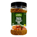 Pasta Masala Mix | Exotic Spices | Multi-purpose Seasoning | 100 g