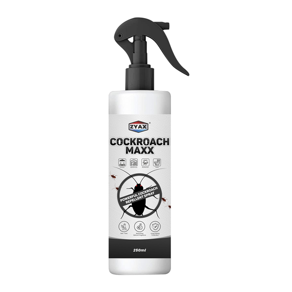 Cockroach Repellent Spray | 250 ml