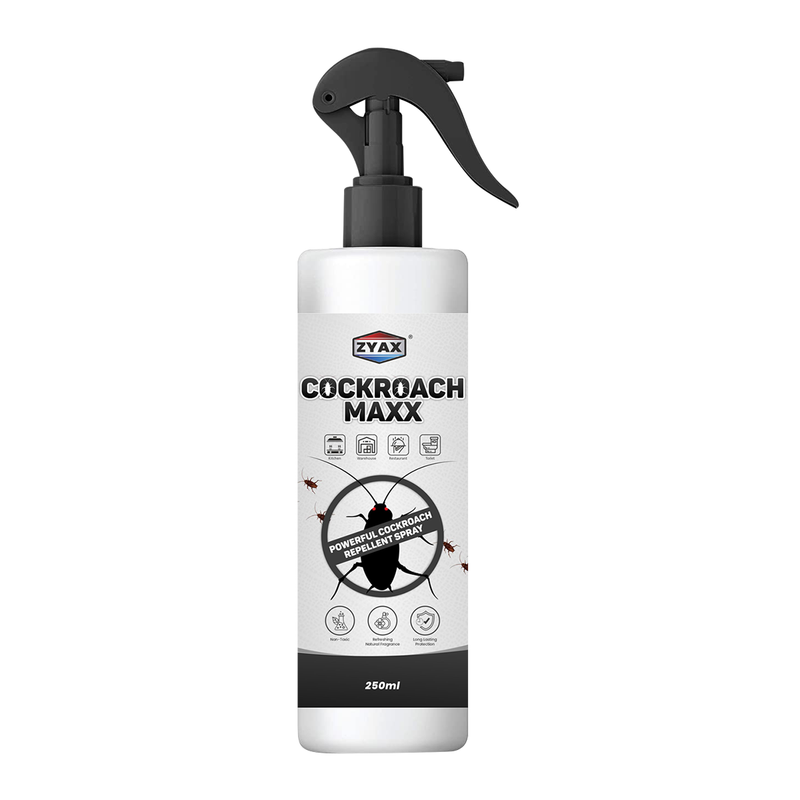 Cockroach Repellent Spray | 250 ml