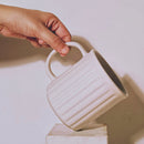 Ceramic Mug | White | 350 ml