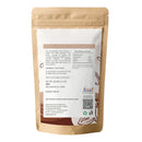 Cocoa Powder | Unsweetened | Rich In Antioxidants | Perfect for Baking | 150 g