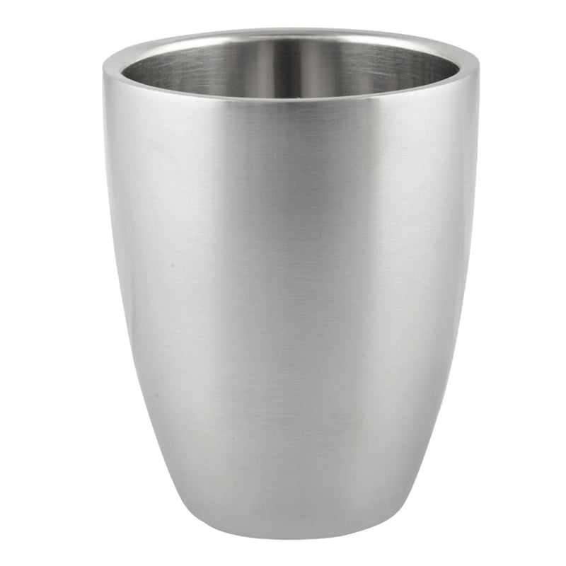 Stainless Steel Drinking Glass for Kids | Double Walled | 300 ml