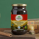 Chyawanprash | Rich Source of Vitamin C | Support Digestion | 500 g