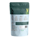 Organic Khichdi Millet Mix | High Fibre | 100 g