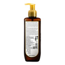 Vitamin C Face Wash | Mulberry & Liquorice Extracts | 200 ml