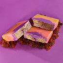 Soap Bar | Tuty-Fruity Cupcake | 150 g