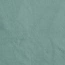 Cotton Duvet Covers | Solid Design | Green