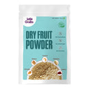 Dry Fruits Powder for Kids | Natural | 100 g