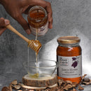 Jamun Honey | Single Origin | Unblended | 250 g
