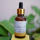 Vitamin C Serum | For Even Skin Tone | 30 ml