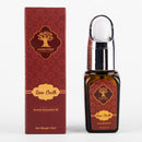 Rose Oudh Essential Oil | Perfect for Aromatherapy | 10 ml